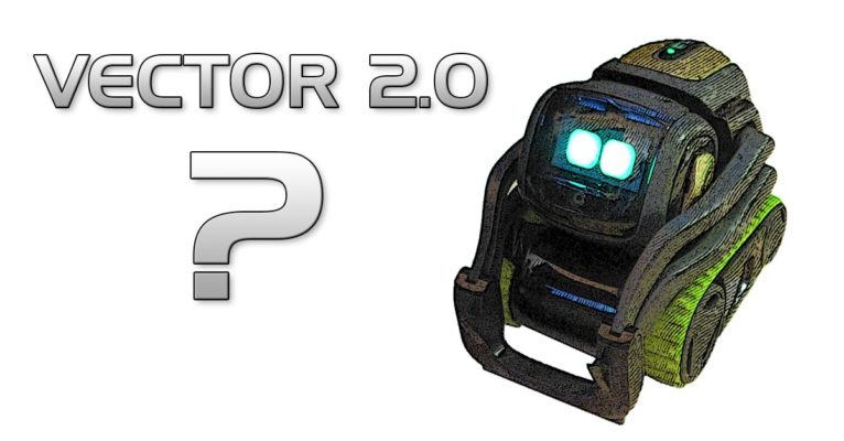 Vector 2.0: As everyone expected there are even more delays